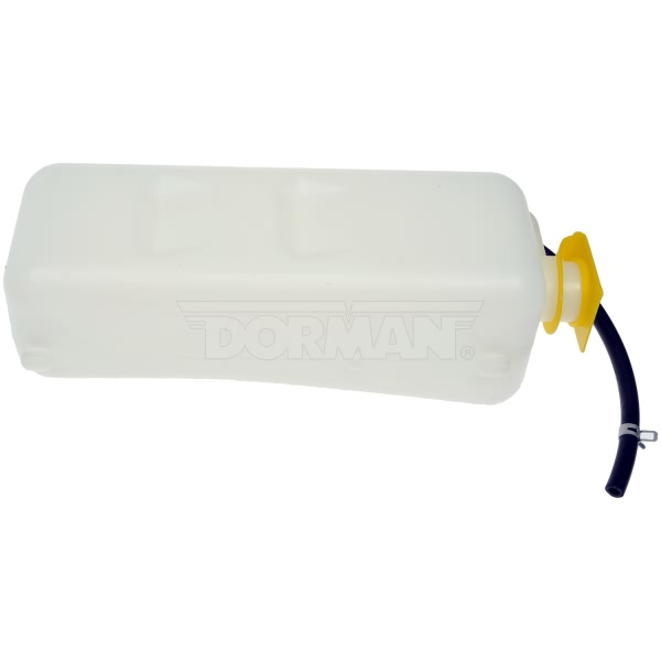 Dorman Engine Coolant Reservoir 603-774