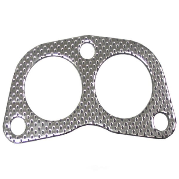 Bosal Exhaust Pipe Flange Gasket 256-623