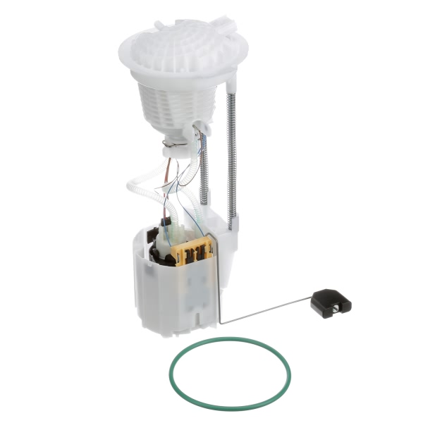 Delphi Fuel Pump Module Assembly FG2112