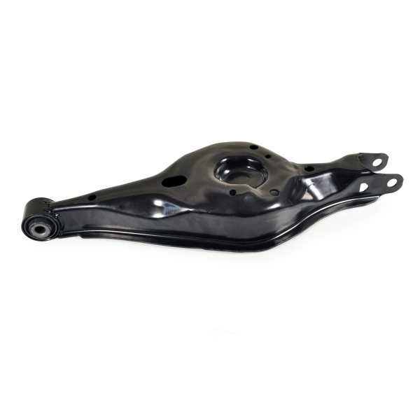 Mevotech Supreme Rear Lower Non Adjustable Control Arm CMS40187