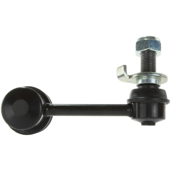 Centric Premium™ Front Passenger Side Stabilizer Bar Link 606.42021