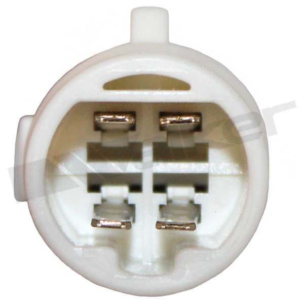 Walker Products Oxygen Sensor 350-34411