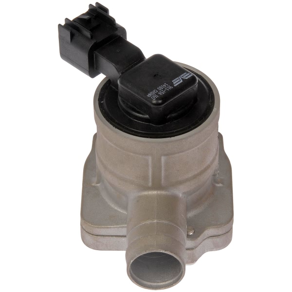 Dorman OE Solutions Secondary Air Injection Check Valve 911-154
