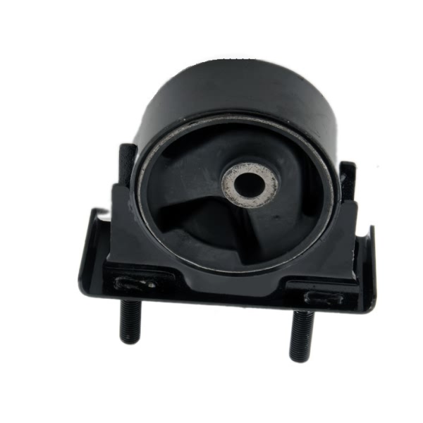 MTC Rear Engine Mount 8873