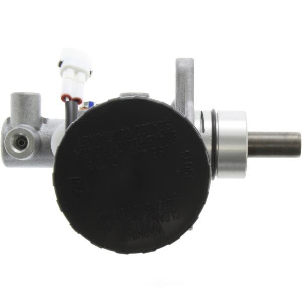 Centric Premium Brake Master Cylinder 130.48001