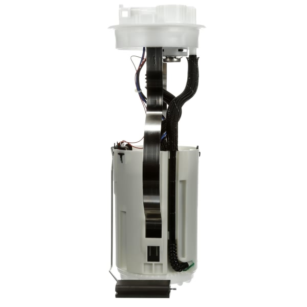 Delphi Fuel Pump Module Assembly FG1718