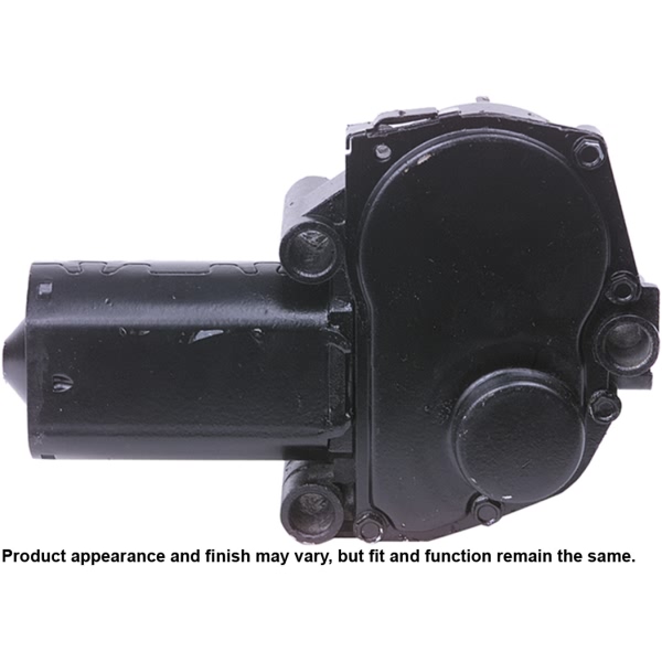 Cardone Reman Remanufactured Wiper Motor 40-3004