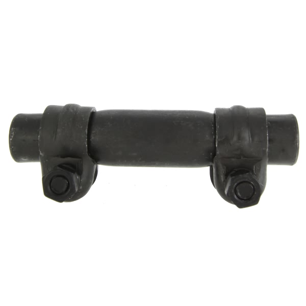 Centric Premium™ Front Tie Rod End Adjusting Sleeve 612.64800