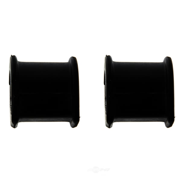 Centric Premium™ Front Stabilizer Bar Bushing 602.44036