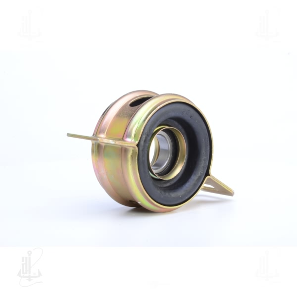 Anchor Driveshaft Center Support Bearing 8531