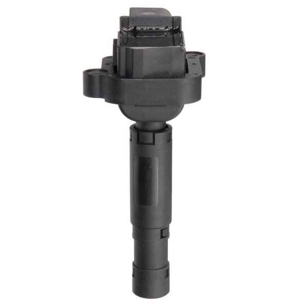 Delphi Ignition Coil GN10451