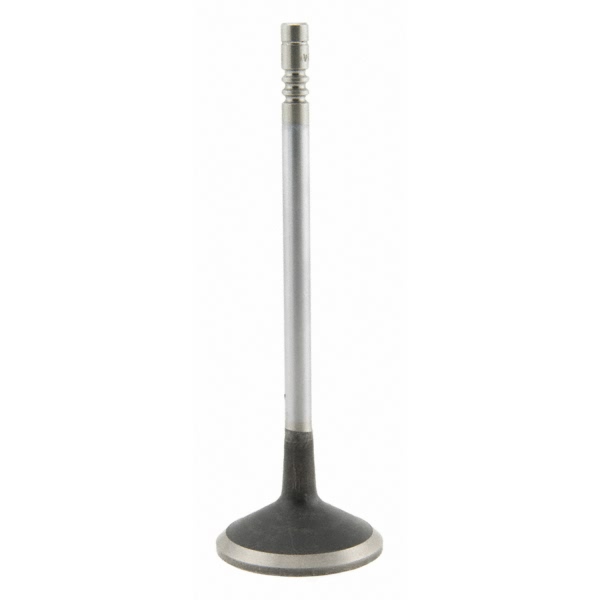 Sealed Power Engine Exhaust Valve V-4708