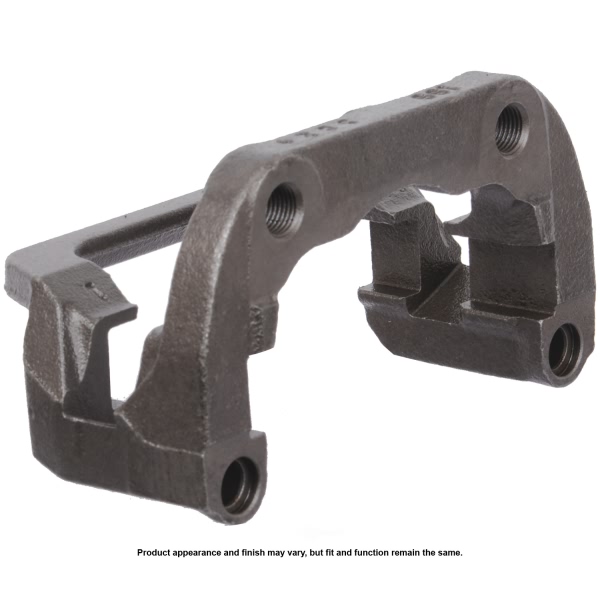 Cardone Reman Remanufactured Caliper Bracket 14-1446