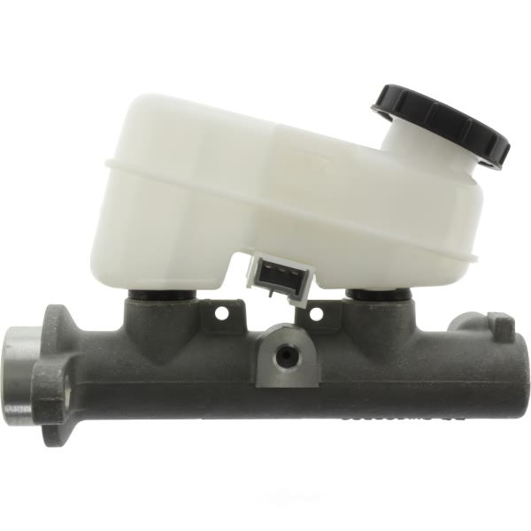 Centric Premium Brake Master Cylinder 130.61090