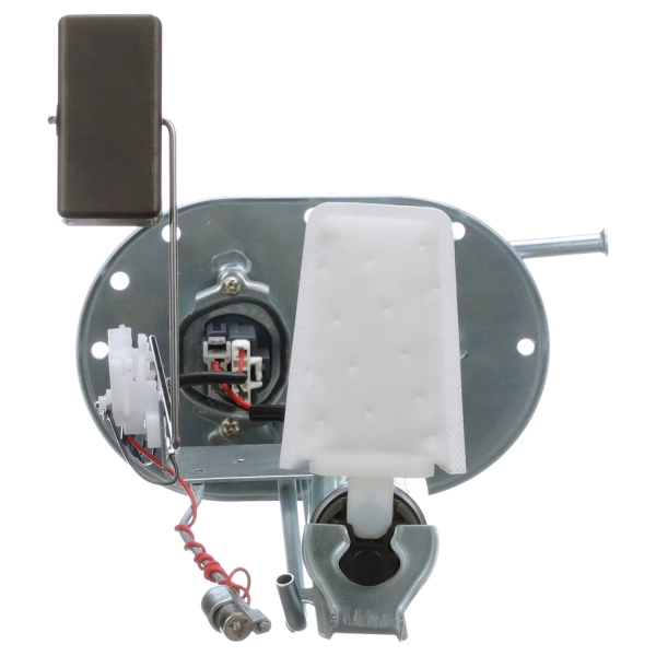 Delphi Fuel Pump Hanger Assembly HP10264