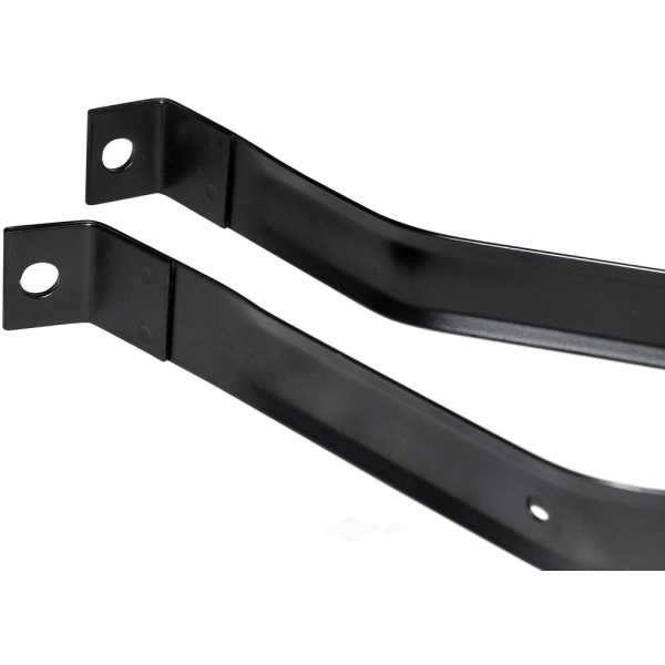 Dorman Fuel Tank Strap Set 578-063