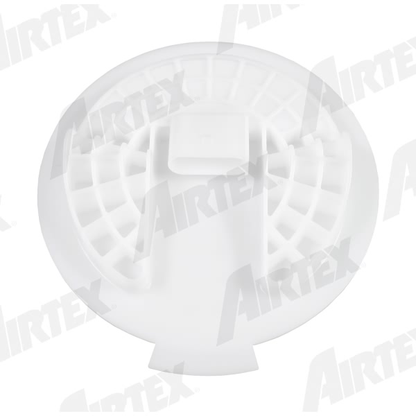 Airtex Driver Side In-Tank Fuel Pump Module Assembly E7241M