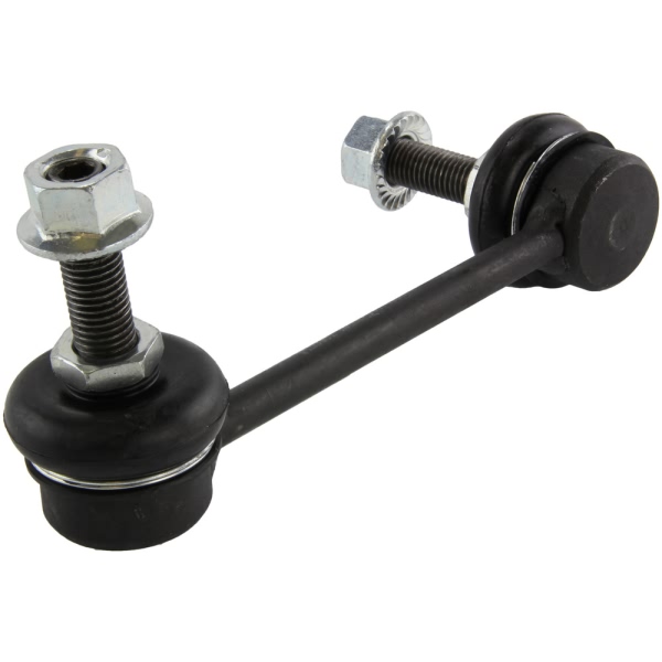 Centric Premium™ Rear Passenger Side Stabilizer Bar Link 606.40050