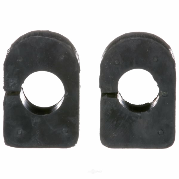 Delphi Front Sway Bar Bushings TD4074W