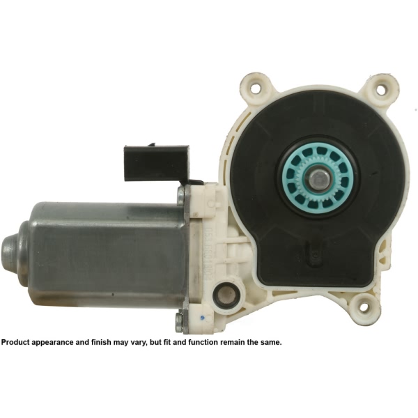 Cardone Reman Remanufactured Window Lift Motor 42-3121