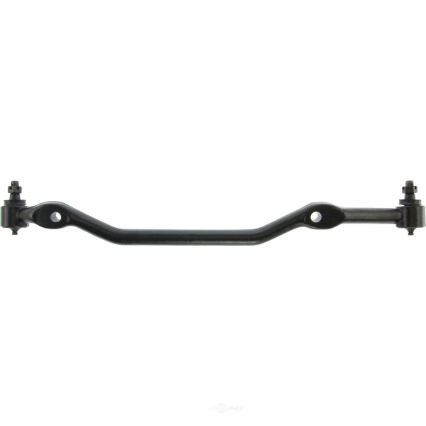 Centric Premium™ Front Steering Center Link 626.66314