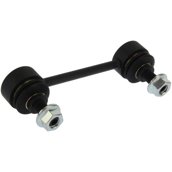 Centric Premium™ Rear Stabilizer Bar Link 606.61040