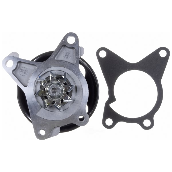 Gates Engine Coolant Standard Water Pump 41195