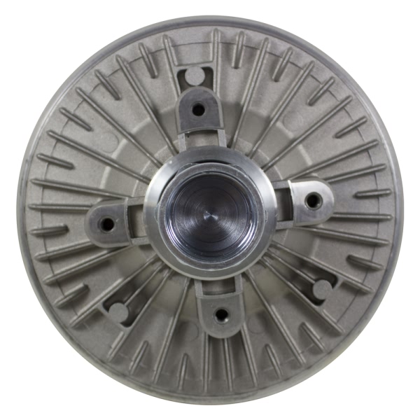 GMB Engine Cooling Fan Clutch 925-2410