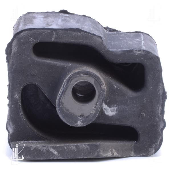 Anchor Transmission Mount 3065