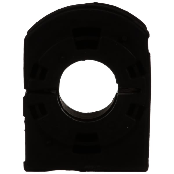 Delphi Front Sway Bar Bushings TD4060W