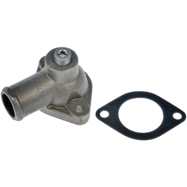 Dorman Engine Coolant Thermostat Housing 902-2069