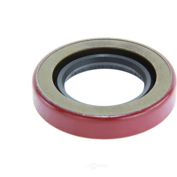 Centric Premium™ Axle Shaft Seal 417.61017