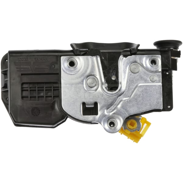 Dorman OE Solutions Rear Driver Side Door Lock Actuator Motor 931-136