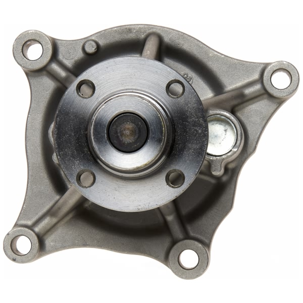 Gates Engine Coolant Standard Water Pump 43422