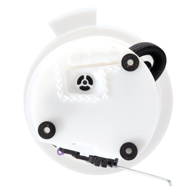 Delphi Fuel Pump Module Assembly FG1138