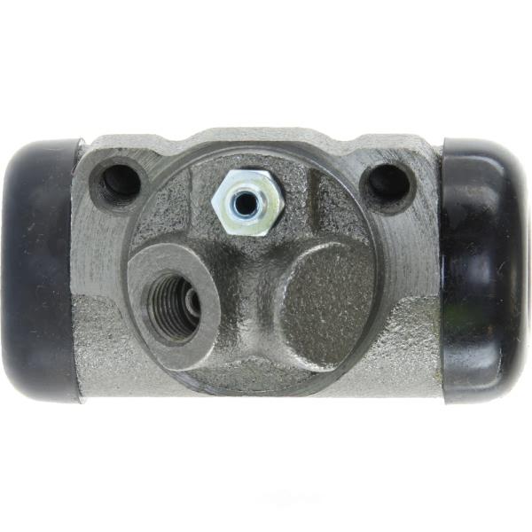 Centric Premium Rear Passenger Side Drum Brake Wheel Cylinder 134.62016
