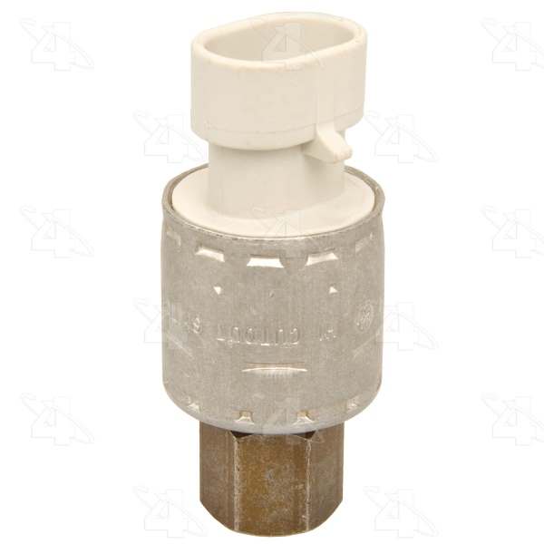 Four Seasons Hvac Pressure Switch 36678