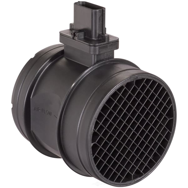 Spectra Premium Mass Air Flow Sensor MA453