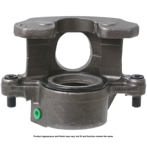 Cardone Reman Remanufactured Unloaded Caliper 18-4389S