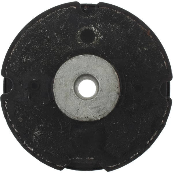 Centric Premium™ Rear Axle Support Bushing 602.62078