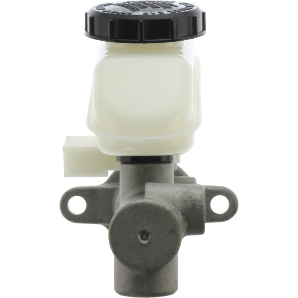 Centric Premium Brake Master Cylinder 130.61004