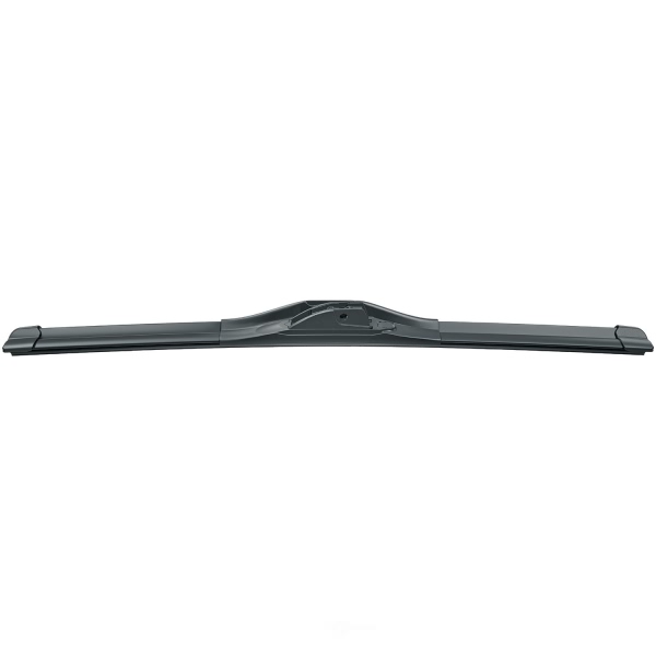 Anco Beam Contour Wiper Blade 20" C-20-UB