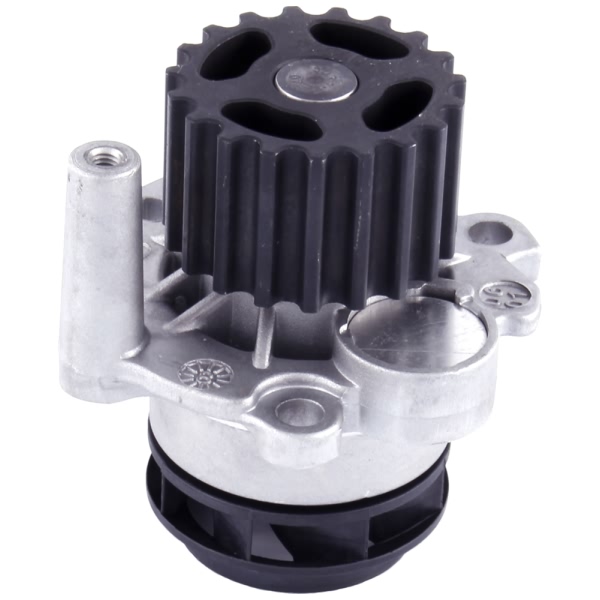 Gates Engine Coolant Standard Water Pump 41180