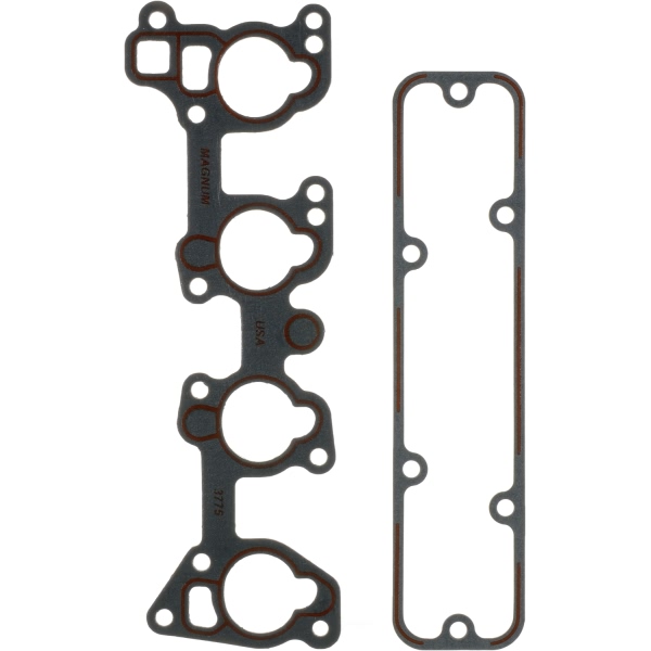 Victor Reinz Intake Manifold Gasket Set 11-10189-01