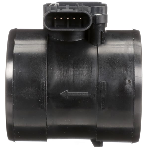 Delphi Mass Air Flow Sensor AF10055