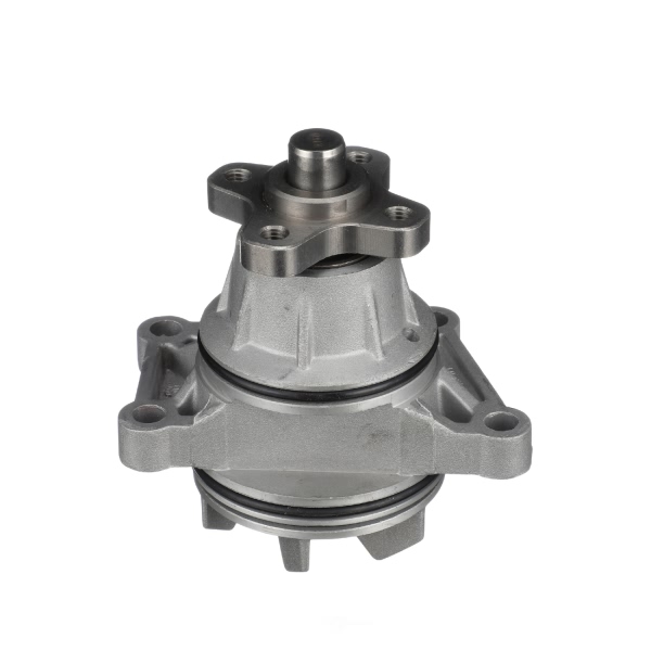 Airtex Engine Coolant Water Pump AW9385