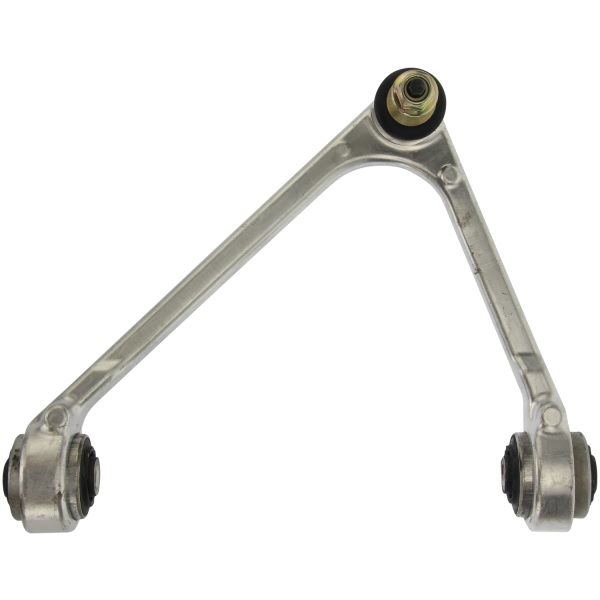 Centric Premium™ Front Driver Side Upper Control Arm and Ball Joint Assembly 622.61130