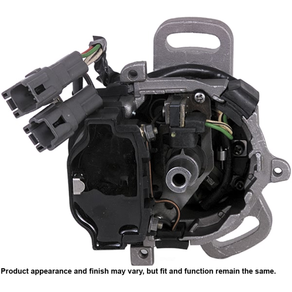 Cardone Reman Remanufactured Electronic Distributor 31-77443