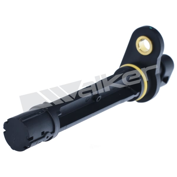 Walker Products Crankshaft Position Sensor 235-1198