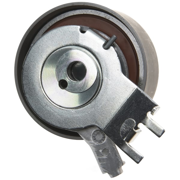 Gates Powergrip Timing Belt Tensioner T43139